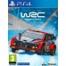 WRC Generations (PS4, русские субтитры) купить в интернет-магазине ⭐ GameSpot.com.ua ⭐ WRC Generations (PS4, русские субтитры), ,
